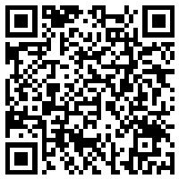 QR Code for bitcoin:bitcoin:bitcoin:bitcoin:bitcoin:1Fnno2zkfusCcY9ivmbf675iCSSqnGdStC
