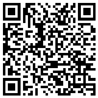 QR Code for bitcoin:bitcoin:bitcoin:bitcoin:bitcoin:1FnrEeZFZ2dcaBjF2ik2AkXRLvJUhNEBLz