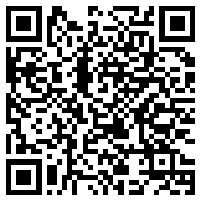QR Code for bitcoin:bitcoin:bitcoin:bitcoin:bitcoin:1FnsSFiNFZP49cTaeQg7oTDYvfa6DeWKi6