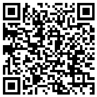 QR Code for bitcoin:bitcoin:bitcoin:bitcoin:bitcoin:1FnsU4yaTMJS7kuSZFiTdXN3nTwwgWNUWB