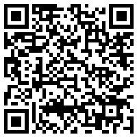 QR Code for bitcoin:bitcoin:bitcoin:bitcoin:bitcoin:1Fnvde3m4KLsvnsRZArkLTfa3ToRwCHupo