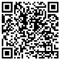 QR Code for bitcoin:bitcoin:bitcoin:bitcoin:bitcoin:1FnyLkApyEdNqd44yv3oBhtfVjLmUP2dr9