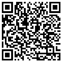 QR Code for bitcoin:bitcoin:bitcoin:bitcoin:bitcoin:1Fo7M4gpDLFtw9fwNNo5DhnB7uxdwWBVAF