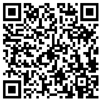QR Code for bitcoin:bitcoin:bitcoin:bitcoin:bitcoin:1Fo7vdyjdDyWSmpmJVkNumq74sHqVa5EL7