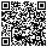 QR Code for bitcoin:bitcoin:bitcoin:bitcoin:bitcoin:1Fo7xzi6FJGT2yKVVryZP6d7u4xk5umF4W