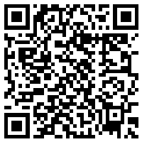 QR Code for bitcoin:bitcoin:bitcoin:bitcoin:bitcoin:1Fo9VLFaXssDm29TLrnH9e8USv23vtUbZC