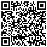 QR Code for bitcoin:bitcoin:bitcoin:bitcoin:bitcoin:1FoBgFd2yrKH3XCKGddJfeb3HsdeGkNcBf