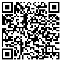 QR Code for bitcoin:bitcoin:bitcoin:bitcoin:bitcoin:1FoFSigHPRFBFnn9VD6vt7VorQknBuKnEW