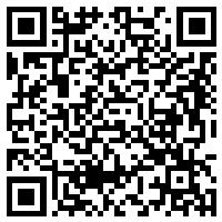 QR Code for bitcoin:bitcoin:bitcoin:bitcoin:bitcoin:1FoG3FCwWtzAjSodH2CzjB3VGY3RePLbNw