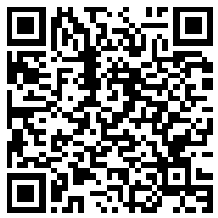 QR Code for bitcoin:bitcoin:bitcoin:bitcoin:bitcoin:1FoNVQtSLsnShXD1LBAV4w3FXNUEeypyQN