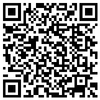 QR Code for bitcoin:bitcoin:bitcoin:bitcoin:bitcoin:1FoNpEmUSCXypdnkYctkkViso1L9febFML