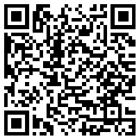 QR Code for bitcoin:bitcoin:bitcoin:bitcoin:bitcoin:1FoVcKcU4yijFNmaovHVQJbKTmTCJns25d