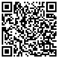 QR Code for bitcoin:bitcoin:bitcoin:bitcoin:bitcoin:1FoWBjchmxSMLgdpFpJURNNPPBugNdwGhr