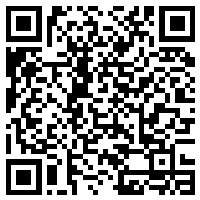 QR Code for bitcoin:bitcoin:bitcoin:bitcoin:bitcoin:1Foc3jFV8ACsndyJHiNUePjN3cRYYaDpHA
