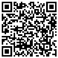 QR Code for bitcoin:bitcoin:bitcoin:bitcoin:bitcoin:1FocZLS97vrzTUtFyiuyd8wGSFM1SAEVk6