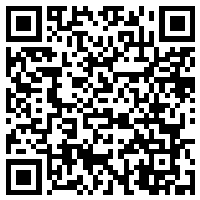 QR Code for bitcoin:bitcoin:bitcoin:bitcoin:bitcoin:1FoegeuMCKKtabVMpSdabBebUoXhMdfDU7