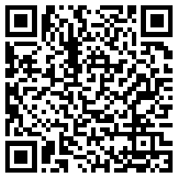 QR Code for bitcoin:bitcoin:bitcoin:bitcoin:bitcoin:1FofyX7a3MYizugyo9BZaat8sU36fNroJT