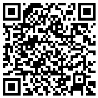 QR Code for bitcoin:bitcoin:bitcoin:bitcoin:bitcoin:1FogFBUDvU85gvgfLSvsAFqH2Ns2oK2YWb