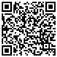 QR Code for bitcoin:bitcoin:bitcoin:bitcoin:bitcoin:1FohFpjLUS8yv2DP94tYUyLXeHSwocc1bV