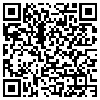 QR Code for bitcoin:bitcoin:bitcoin:bitcoin:bitcoin:1FokuVT7TJ7qj1f11CDSPbqxcThsHh37St