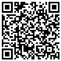 QR Code for bitcoin:bitcoin:bitcoin:bitcoin:bitcoin:1ForCYARmvrqmknfZo6Kc1tDDAa7eeCfxh