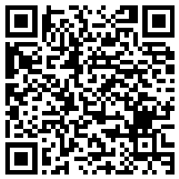QR Code for bitcoin:bitcoin:bitcoin:bitcoin:bitcoin:1ForVdW3YpKwAX5sb5Vw437ZCbVCBpHLxS