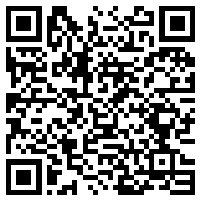 QR Code for bitcoin:bitcoin:bitcoin:bitcoin:bitcoin:1FotB7CFdY2ZMBhfmg4b1kk8qcCBdpg2Vs