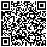 QR Code for bitcoin:bitcoin:bitcoin:bitcoin:bitcoin:1Fouk9BSEXDC91fTGc9LtgzVu4FFigQLST