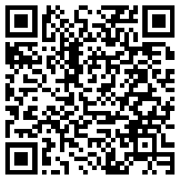 QR Code for bitcoin:bitcoin:bitcoin:bitcoin:bitcoin:1FowdML6SwGUkxULQAstJnZqgrZ5n3vsDA
