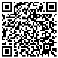 QR Code for bitcoin:bitcoin:bitcoin:bitcoin:bitcoin:1FozGdttFaSLBRdPdTPGX5VG2qi6uMEc1J