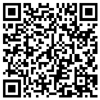 QR Code for bitcoin:bitcoin:bitcoin:bitcoin:bitcoin:1Fp8gHBs8DZ489VBcaCf31JzT94jpTYUXi