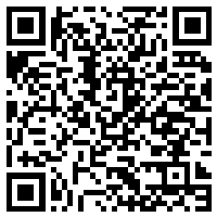 QR Code for bitcoin:bitcoin:bitcoin:bitcoin:bitcoin:1FpABJEssVsffCbMmkqdD8ruzak6tTEm4N