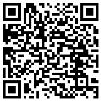QR Code for bitcoin:bitcoin:bitcoin:bitcoin:bitcoin:1FpAqGeYToYqUb7TLo2vtBY2MNVcCp3evZ