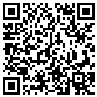 QR Code for bitcoin:bitcoin:bitcoin:bitcoin:bitcoin:1FpBzUrippu9PybdKgk2ATZA7QVQiZ5uL8