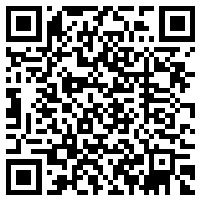 QR Code for bitcoin:bitcoin:bitcoin:bitcoin:bitcoin:1FpHS2UEb9idiCMLmNfcaV74SDc7DiBiRD