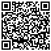 QR Code for bitcoin:bitcoin:bitcoin:bitcoin:bitcoin:1FpHqPFsCMv4M3oooRFAfeVs9fTHeaQSpJ