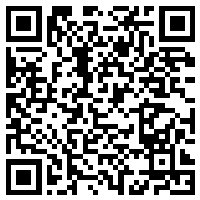 QR Code for bitcoin:bitcoin:bitcoin:bitcoin:bitcoin:1FpJfMXpiPotZwML5bMtEXAGeAzsZZfucA