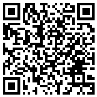 QR Code for bitcoin:bitcoin:bitcoin:bitcoin:bitcoin:1FpLMq4YwvaaaXEaS76dZBEPNX1ktDjXMq