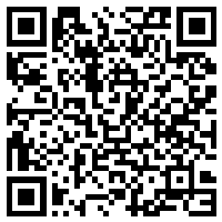 QR Code for bitcoin:bitcoin:bitcoin:bitcoin:bitcoin:1FpMchLWhgjZdnjchqS4U2RXbTXwfPnpwd