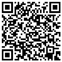 QR Code for bitcoin:bitcoin:bitcoin:bitcoin:bitcoin:1FpNQBuH2AzCBKuoJBzDNosuCXimSng32F