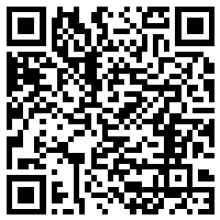 QR Code for bitcoin:bitcoin:bitcoin:bitcoin:bitcoin:1FpPQvhTqQN4gsGqxFUFDerivcpbk23Ao7