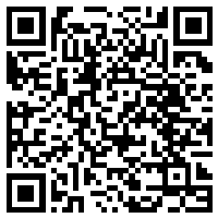 QR Code for bitcoin:bitcoin:bitcoin:bitcoin:bitcoin:1FpSoEfsdsREWyFgWuavpXnVJqgpR1GiAT