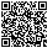 QR Code for bitcoin:bitcoin:bitcoin:bitcoin:bitcoin:1FpTPvb9b4A3XucndDvuhUC1BYfQRF8ZV4