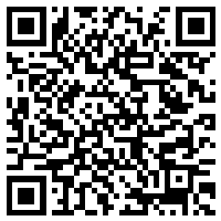 QR Code for bitcoin:bitcoin:bitcoin:bitcoin:bitcoin:1FpWHCwVSA2CWwyqPLuPvuo4dcAhcNWXS7