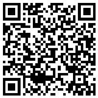 QR Code for bitcoin:bitcoin:bitcoin:bitcoin:bitcoin:1FpWquB7H2tabqJaL9xYnGoEMByHCqppAp