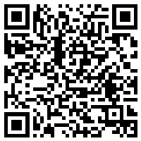 QR Code for bitcoin:bitcoin:bitcoin:bitcoin:bitcoin:1FpZAYvx1AEZ5rRqbc5wCaFDNPinGCWoJG