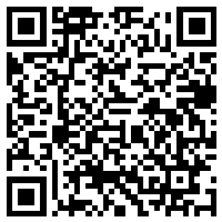 QR Code for bitcoin:bitcoin:bitcoin:bitcoin:bitcoin:1FpaqwBimdTbUCGLHSu991UND2WNwVHGWN