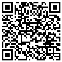QR Code for bitcoin:bitcoin:bitcoin:bitcoin:bitcoin:1Fpd9qGfs8o7vRAPhR8SRK9mKKkVgHWcH