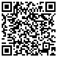 QR Code for bitcoin:bitcoin:bitcoin:bitcoin:bitcoin:1FphqrdKqgxhdfwHBvbajPLVSdJMuFiKJu