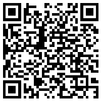 QR Code for bitcoin:bitcoin:bitcoin:bitcoin:bitcoin:1Fpk3AkURAgng9cssAxG54M7w2uVW1tx89